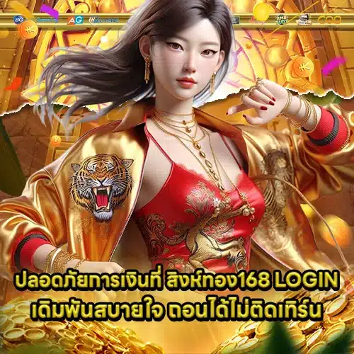 SINGHATONG168 LOGIN (1) SINGHATONG168 LOGIN (1)